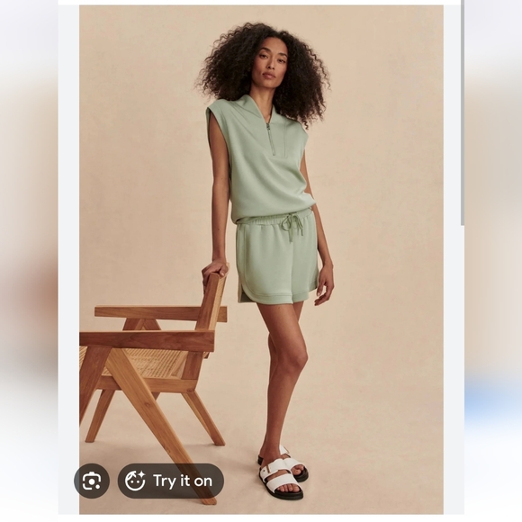 Varley Doublesoft Set - Picture 3 of 12